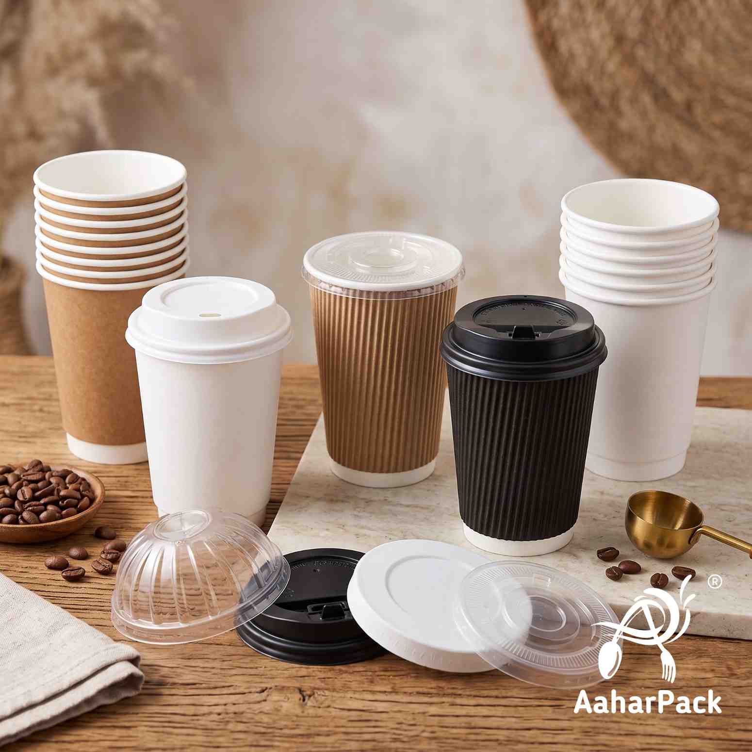 Paper Cup